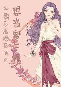 升维万界