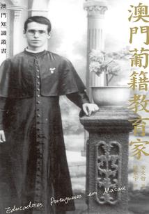 重生之我不高兴就跳楼