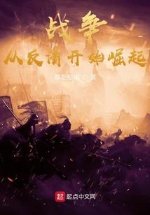 青春花语季，遇到最美的你