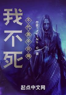 TFBOYS之雨夜繁星