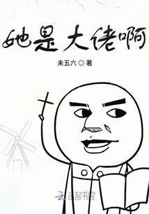 混沌真陆传