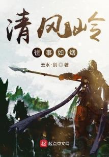 少年自信成长记