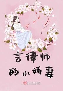 坚决不可以的
