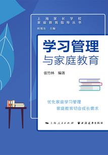 娱乐大碰撞