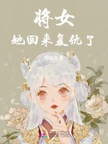 这是丧尸吗