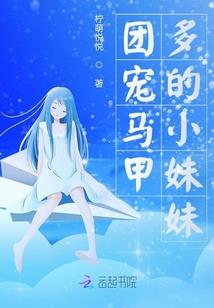 生活中的那些情绪