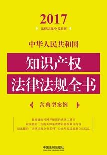 早安，我的猫先生
