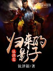 当师傅陨落后