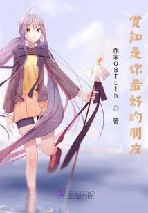 十里柔情泪