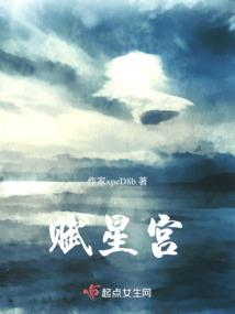 突然决定不喜欢你了