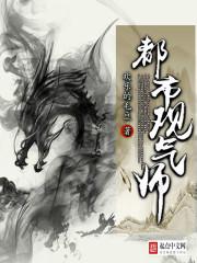 星语寒铃