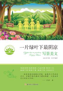 某拔刀斋的东方幻想乡之旅