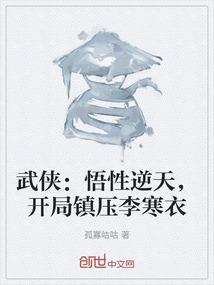梦花缘之音，梦回汉之雪