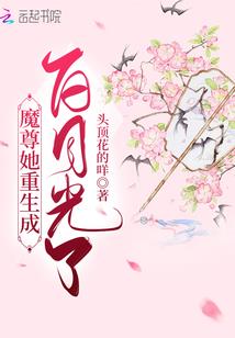 平凡少年的塔罗历程