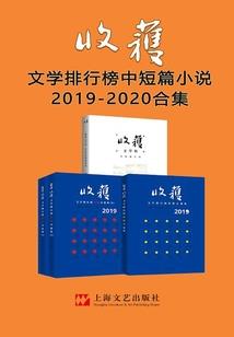 红颜弄情（完结）