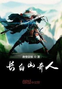 TFBOYS之许你一世不