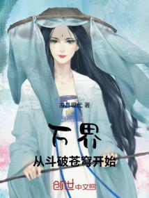 数码之危机之心