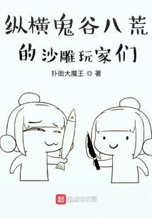 笑今朝