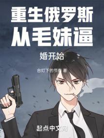 爱你爱到我心碎