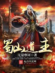 美丽的计划