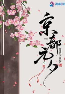 彩色向日葵