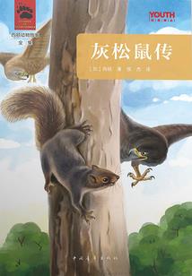 求圣者