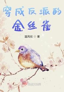 出林记