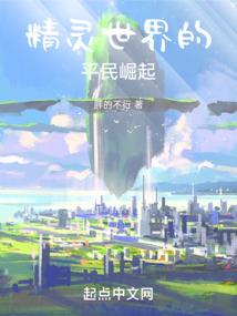 长歌九万里