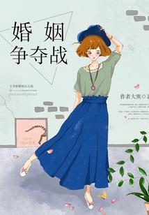 王源：真的错过了