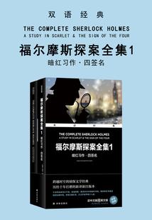 我的剪辑能通天