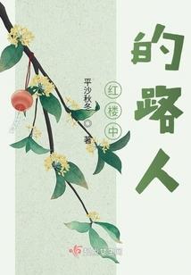 赛罗奥特曼：时空大战