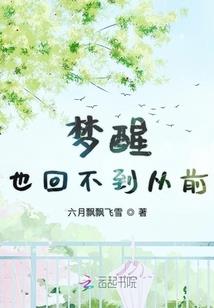 老板，夫人逃跑了！
