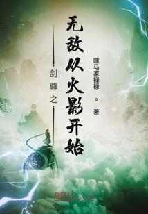 心皇天下