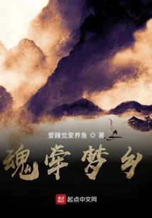 冰霜瓦解