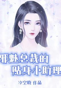 一些思绪