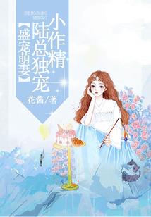 如果不那么恨