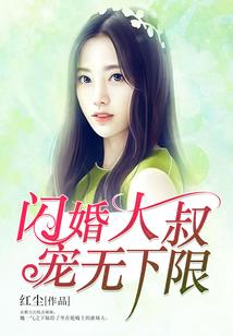 纵横美利坚，从拳王开始
