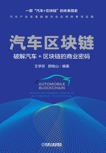 在下心悦凝