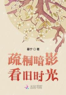 九天问剑