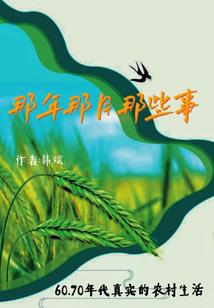 枫生羽欲落