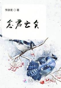 四季如梦