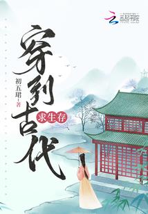 魔法宅男与萝莉骑士
