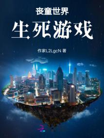 寻紫