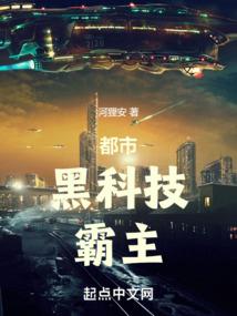 温暖涓流