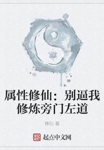 我都成冠军了，你们才开始高考？