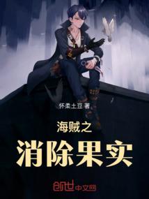 陆家少奶奶尹大小姐