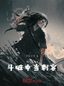 云起墨澜