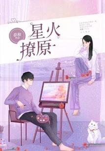 对海贼格杀