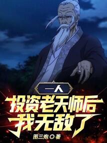 灵昔