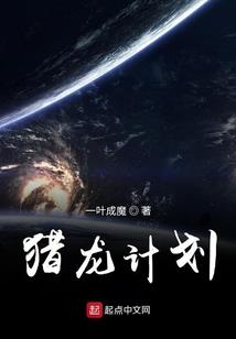 谁见烟雨任平生